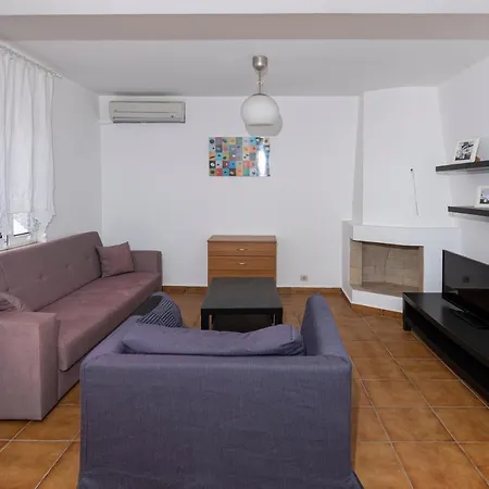 La Vida Blanca Exclusive Boutiqu Apartament Bodrum
